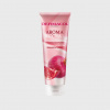 Dermacol Aroma Ritual sprchový gel granátové jablko 250 ml
