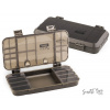 ZFISH Organizér Smart Box ZFS (24x12x4cm)