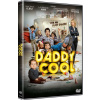 Daddy Cool DVD