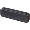 Benning 010914 - Puzdro pre DUSPOL digital, DUSPOL expert, DUSPOL analog a PROFIPOL+