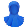 Little Angel Kukla ANGEL - Outlast® Veľ. 4 (45-48 cm) Modrá Royal