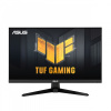 ASUS TUF Gaming VG246H1A LCD monitor 60,5 cm (23.8