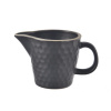 Orion Mliekovka TEA TIME 0,1 l