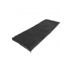 Spacák Easy Camp Starling Square 10C (190 cm) - black