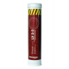 Greaseline Grease LV 2-3 - 400 g plastické mazivo ( Mogul LV 2-3 )