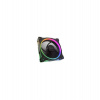ASUS Ventilátor PRIME MR120 ARGB Reverse, 1x120mm, černá (90DA00L0-B09000)
