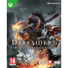 Darksiders: Warmastered Edition – Xbox Series X