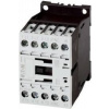 Eaton výkonový stykač 7A 3P 24V DC 0Z 1R DILM7-01-EA (190028)