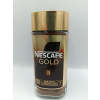 Nescafe Gold 200g