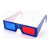 PRIMECOOLER PC-AD1 3D GLASS / 3D BRÝLE (red/blue) PC-AD13DGLASS