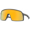 Oakley Sutro S OO9462 946208