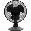 SFE 2311BK stolný ventilátor SENCOR 8590669217090
