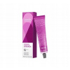 Londa Permanent Color Extra Rich Cream 10/65 60 ml