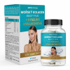 MOVit Morský Kolagén Beauty Plus 90 tabliet