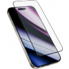 Epico ImpactBuffer 3D ochranné sklo iPhone SE 2025 93612151300002