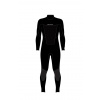 Neoprén Neilpryde Nexus Fullsuit 5/4 BZ Veľkosť: XXL