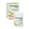 Florentero 30tbl