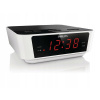 Hodiny - Philips Rádiobudík AJ3115 / 12 LCD (Hodiny - Philips Rádiobudík AJ3115 / 12 LCD)