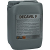 Odokujovač a odstraňovač cementov a hrdze Faren DECAVIL F 210kg