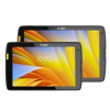 Zebra ET45, 2D, SE4710, USB, USB-C, BT, 5G, NFC, GPS, Android, GMS