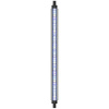 Aquatlantis Easy LED tube 549 mm, 10 W