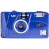 Kodak M38