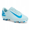 Detské kopačky Nike Mercurial Vapor 16 Club FG/MG blue 38 EU