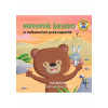 Medvedík Šikuľko a veľkonočné prekvapenie - Cub Clever
