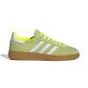 adidas Handball Spezial W UK5 JI2655