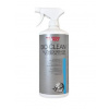 Wiko Cistic BIO CLEAN, ABIO.F1000, 1000 ml, univerzalny, s rozprašovačom