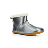 Camper Peu Cami Alu Meteor Grey (K900365-003) AD barefoot topánky 37 EUR