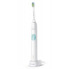 Philips Sonicare ProtectiveClean 4300 Plaque Removal HX6807/24
