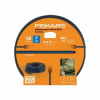 Fiskars 25 m 5/8