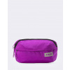 Aevor Hip Bag Ease Ripstop Electric Fuchsia