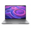 HP- HP ZBook Ultra G1a Copilot+ PC AMD Ryzen AI Max PRO 385 Mobilná pracovná stanica 35,6 cm (14