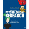 Methods in Psychological Research