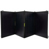 200 W fotovoltaický panel pre obytné auto Monocrystal (200 W fotovoltaický panel pre obytné auto Monocrystal)