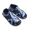 Ef Barefoot papuče 386 Speedy EUR 24
