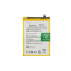 Baterie OnePlus BLP813 5000mAh (OEM)
