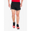 Bežecké kraťasy adidas Adizero Essentials Running Shorts - black