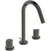 Ideal Standard Joy BC783A5