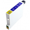 Profitoner Epson T0549 kompatibilný atrament cyan pre tlačiarne Epson, 18,2ml