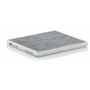 Mann-Filter CUK 1828 Filtrácia, vetranie priestoru pre cestujúcich
