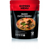 MRE Expres Menu Mäso dvoch farieb (8594043790254)