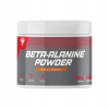 Predtréningový doplnok Trec Nutrition beta-alanín prášok 180 g 180 ml