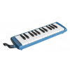 Hohner Melodica Student 26, C94265