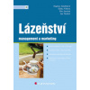 Lázeňství - Jakubíková Dagmar, Eliška Vildová, Petr Janeček, Jan Tluchoř