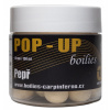 Pop - Up Boilies Carp Inferno 16mm 150ml Pepř