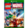 LEGO Marvel Super Heroes – Xbox One