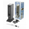 Ionizator grécka biologická plazma LS-24 odtiene šedej (Ionfresher LS-212 Ionizer)